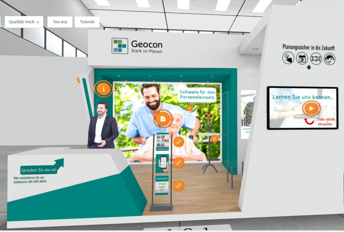 Messestand_Geocon_Altenpflege_2021